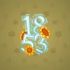 Big Year #20212