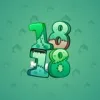Big Year #20220