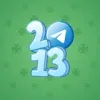 Big Year #20227