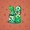 Big Year #2023
