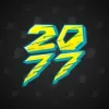 Big Year #20233