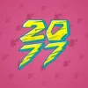 Big Year #20239