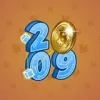 Big Year #20243