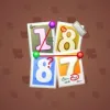 Big Year #20247