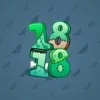 Big Year #2029