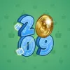 Big Year #20329