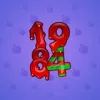 Big Year #20346