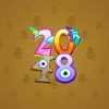 Big Year #2036