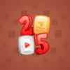 Big Year #20369