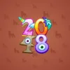 Big Year #2038