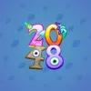 Big Year #20386