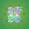 Big Year #20397