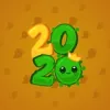 Big Year #20402