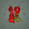 Big Year #20413