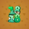 Big Year #20421