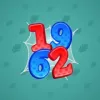 Big Year #20439