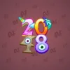 Big Year #20452