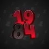 Big Year #20453