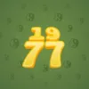 Big Year #20481