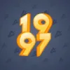 Big Year #20484