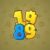 Big Year #20489