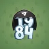 Big Year #20499