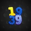 Big Year #20514