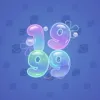 Big Year #20519