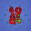 Big Year #20544