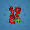 Big Year #20546