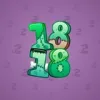 Big Year #20550