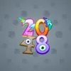 Big Year #20559