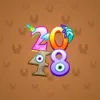Big Year #2056