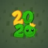 Big Year #20561