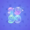 Big Year #20568