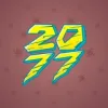 Big Year #20574