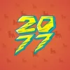 Big Year #20577