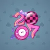 Big Year #20589