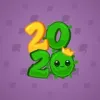 Big Year #20595