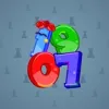 Big Year #2061