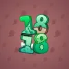 Big Year #2062