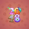 Big Year #20627