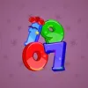 Big Year #2063