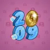 Big Year #20643