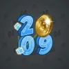 Big Year #20648
