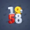 Big Year #20654