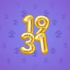 Big Year #20658