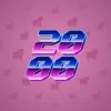 Big Year #2066