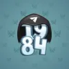 Big Year #20664