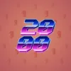 Big Year #2067